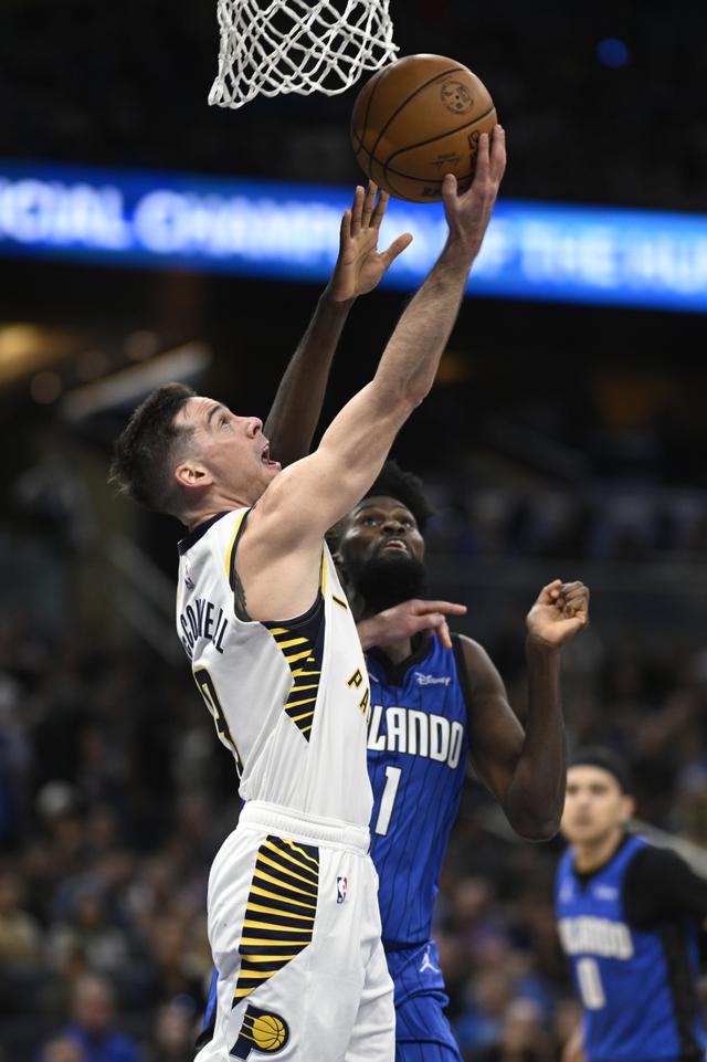 NBA鹈鹕新秀惊艳表现，年轻力量崛起
