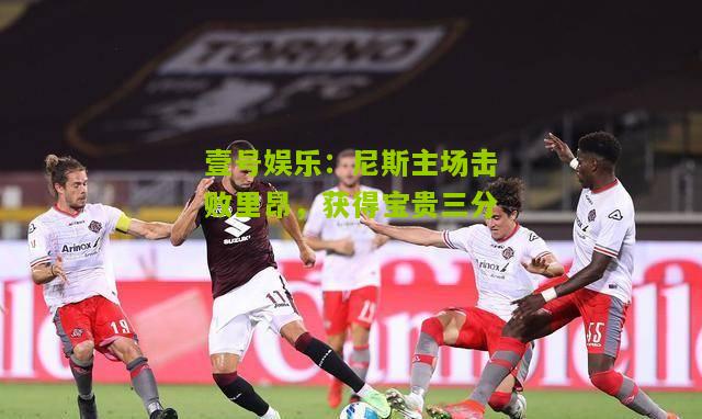尼斯主场击败里昂，获得宝贵三分