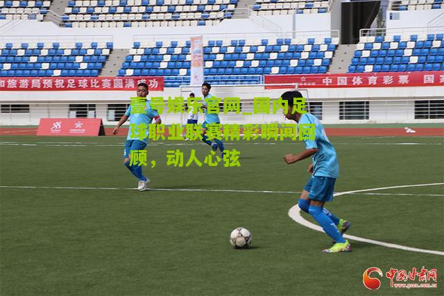 国内足球职业联赛精彩瞬间回顾，动人心弦