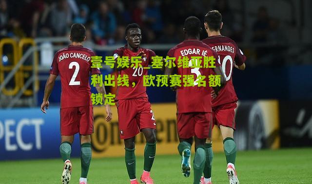 塞尔维亚胜利出线，欧预赛强名额锁定